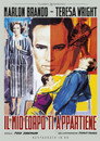 Il Mio Corpo Ti Appartiene (1950) In Streaming Ita /Altadefinizione Film Senza Limiti