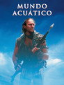 Mundo Acuático