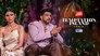 Bonfire Par Mila Nishank Ko sabse Bada Shock!