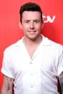 Danny Jones isDanny Jones