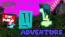 Adventure