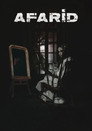 Afarid