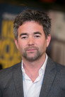 actor