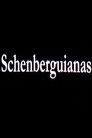 Schenberguianas