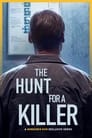 The Hunt for a Killer Episode Rating Graph poster