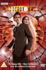 Doctor Who: The Runaway Bride Doctor Who: The Runaway Bride