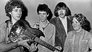 Velvet Underground