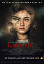 Langsuir