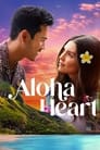 Aloha Heart