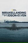 Plakat for 'Miracle Landing on the Hudson'
