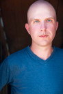 Ben Nickols isMarshall
