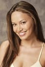 Moon Bloodgood isRita Shelten