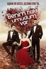 Benim Hâlâ Umudum Var Episode Rating Graph poster