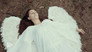 The dead angel