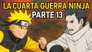 Episode 13