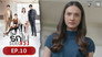 Episode 10