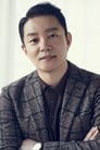 Lee Beom-soo isLim