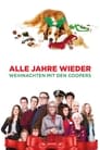 Alle Jahre wieder – Weihnachten mit den Coopers