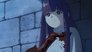 Aura the Guillotine