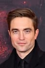 Robert Pattinson isT.E. Lawrence