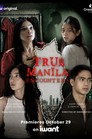 True Manila Encounters