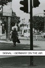 Signal - Germany on the Air