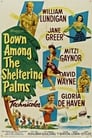 Down Among the Sheltering Palms (1953)