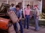 The Rustlers