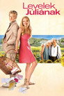 (HD). Levelek Júliának Teljes Film Magyarul (2010) Ingyen Online