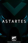Poster for Astartes