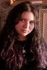 Hallie Chanan