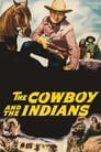 The Cowboy and the Indians