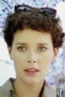 Sylvia Kristel isself