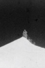 Fourth Everest Expedition