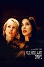 3-Mulholland Drive