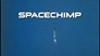 Spacechimp