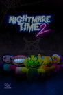 Nightmare Time