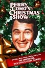 The Perry Como Christmas Show