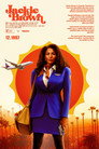 Jackie Brown