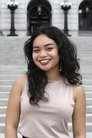Sarah Ocampo