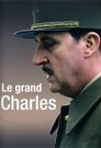 Le Grand Charles Episode Rating Graph poster