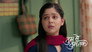 Appe’S Words Change Gopal’S Decision