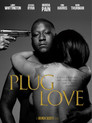 Plug Love