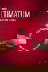 The Ultimatum: Queer Love poster