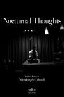 (HD). Nocturnal Thoughts Teljes Film Magyarul (2021) Ingyen Online