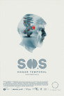S.O.S. Hogar temporal