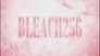 Image Bleach: Thousand-Year Blood War (2022) Temporada 1 HD 1080p Latino Japonés