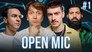 Episode 1