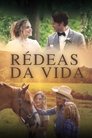 Rédeas da Vida