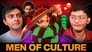 Anime craze overtakes INDIA - Demon slayer , Mirai & YouTuber strikes